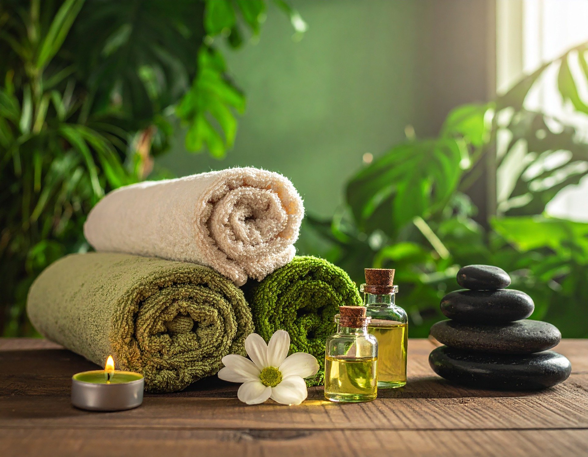 コラムタイトル