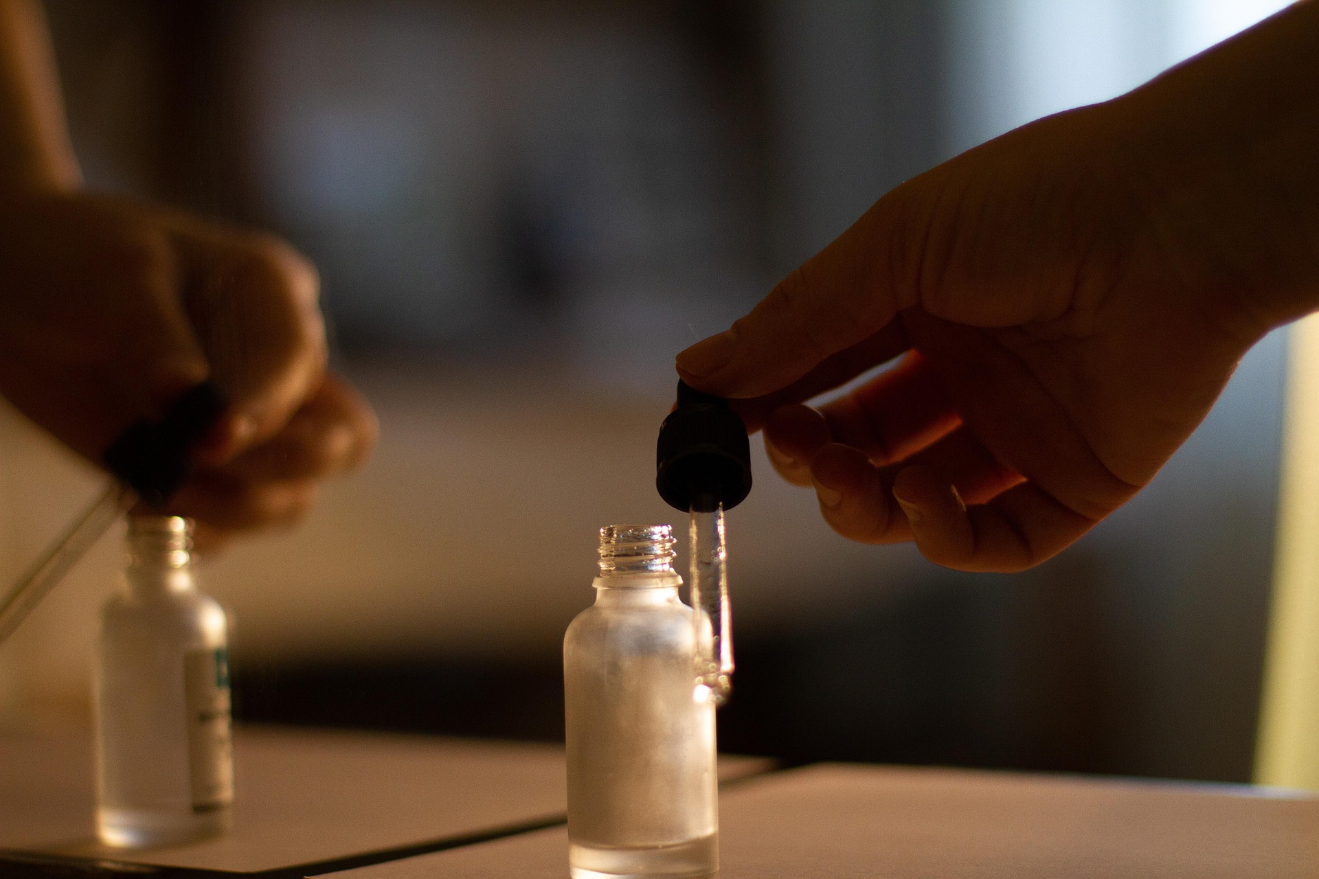 コラムタイトル